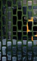 Abubu Tiles Pack 05 Mar  '13 screenshot 1