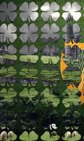 Abubu Tiles Pack 05 Mar  '13 screenshot 2
