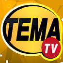 APK Tema TV