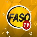 FasoTV APK