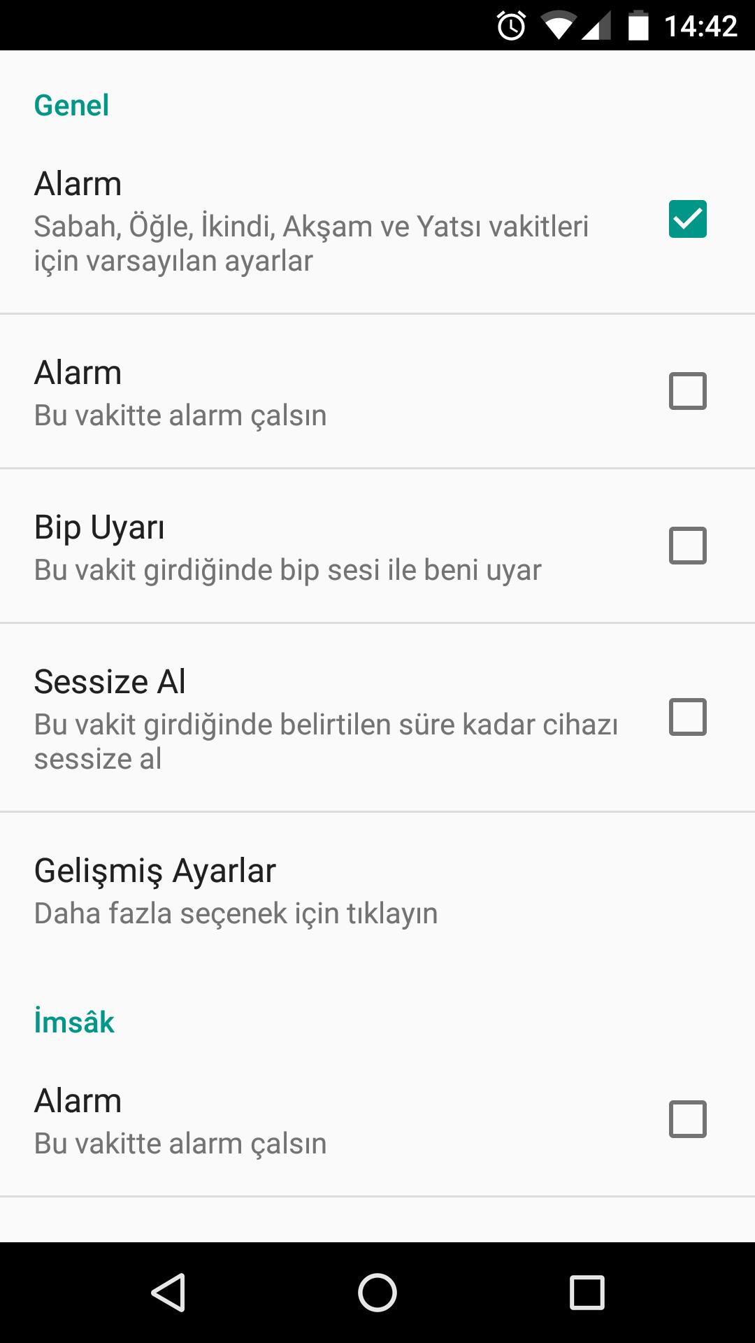 Namaz Vakitleri Internetsiz By Serhend Kitabevi More Detailed Information Than App Store Google Play By Appgrooves Books Reference 9 Similar Apps 3 066 Reviews