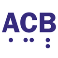 ACB Link
