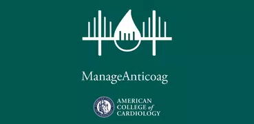 ManageAnticoag