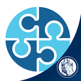 ACC Connect أيقونة