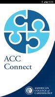 ACC Connect poster