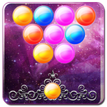 Bubble Shooter Pro