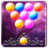Bubble Shooter Pro APK