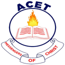 Acet - Messengers of  Christ APK