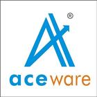 Aceware Technologies Pvt.Ltd icône