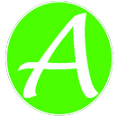 Acid Reflux Home Remedies APK