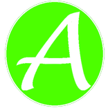 Acid Reflux Home Remedies