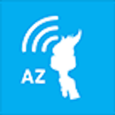 Mobile Justice: Arizona APK