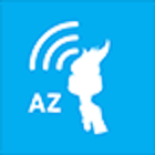 Mobile Justice: Arizona أيقونة