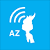 Mobile Justice: Arizona icon