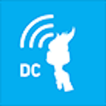 Mobile Justice: DC