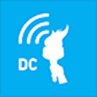 Mobile Justice: DC أيقونة
