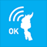 Mobile Justice: Oklahoma 图标