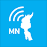 Mobile Justice: Minnesota icône