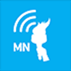 Mobile Justice: Minnesota أيقونة