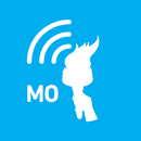 Mobile Justice: Missouri APK