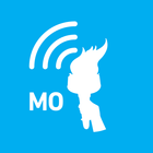 Mobile Justice: Missouri icon