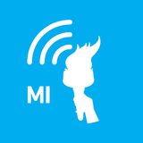 Mobile Justice: Michigan icône