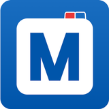 MigraCam أيقونة