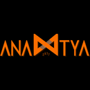 Anantya 2K17 APK