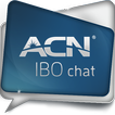 ACN IBO Chat