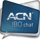 APK ACN IBO Chat