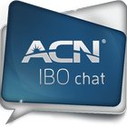 ACN IBO Chat آئیکن