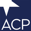 ACP AdvisorNet
