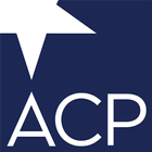 آیکون‌ ACP AdvisorNet