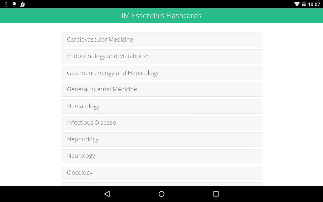 download Historical Dictionary of