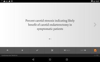 IM Essentials Flashcards capture d'écran 3