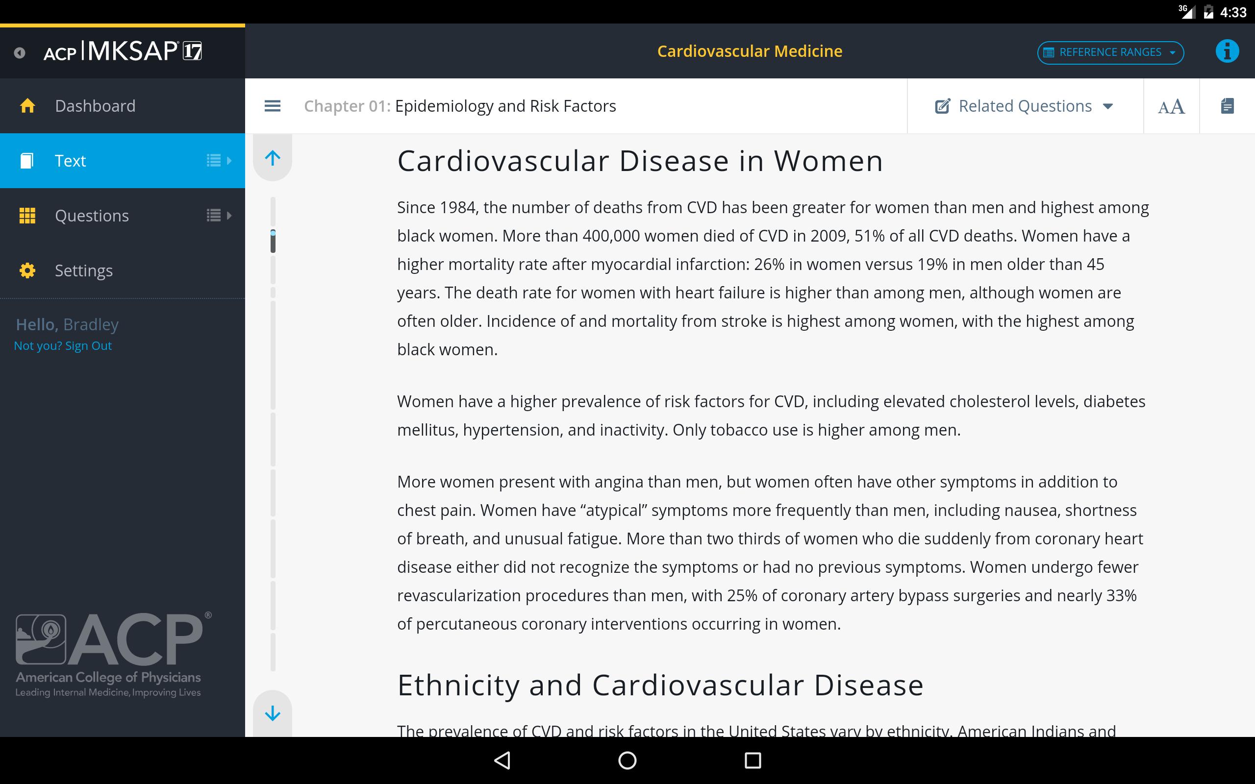 mksap 17 pdf download free mksap 17 pdf download free