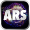 ACR ARS APK