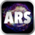 ACR ARS
