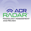 Radiology Assessment & Review APK