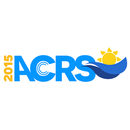 ACRS 2015 APK