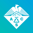 ACS Mobile APK