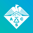 ACS Mobile biểu tượng