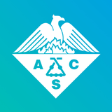 ACS Mobile aplikacja