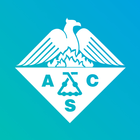 ACS Mobile 图标