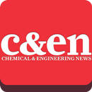 C&EN Mobile Optimum APK