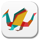 Active Players APK