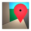 Action Path: New Haven APK