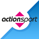 Action-Sport App-APK