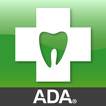 ”ADA Dental Symptom Checker