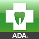 ADA Dental Symptom Checker APK